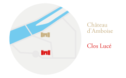 Plan d'accès 